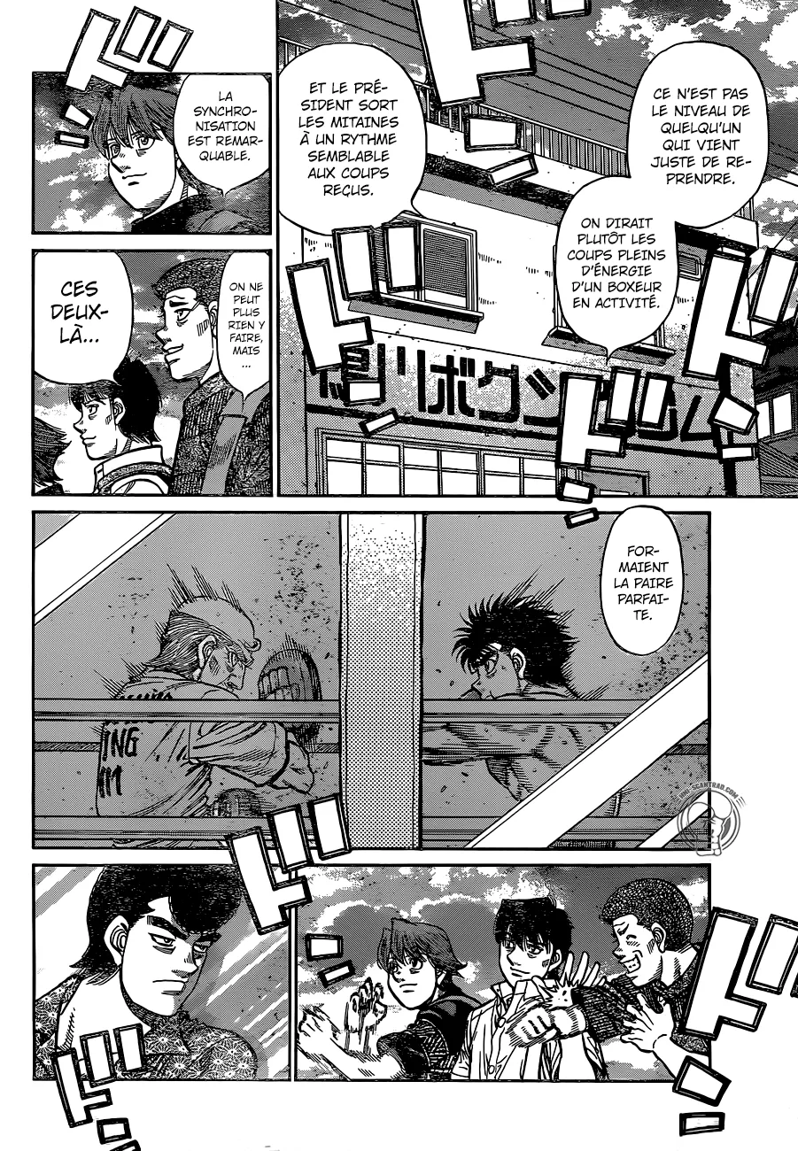 Hajime No Ippo - 1240 - 655815275ec0d.webp