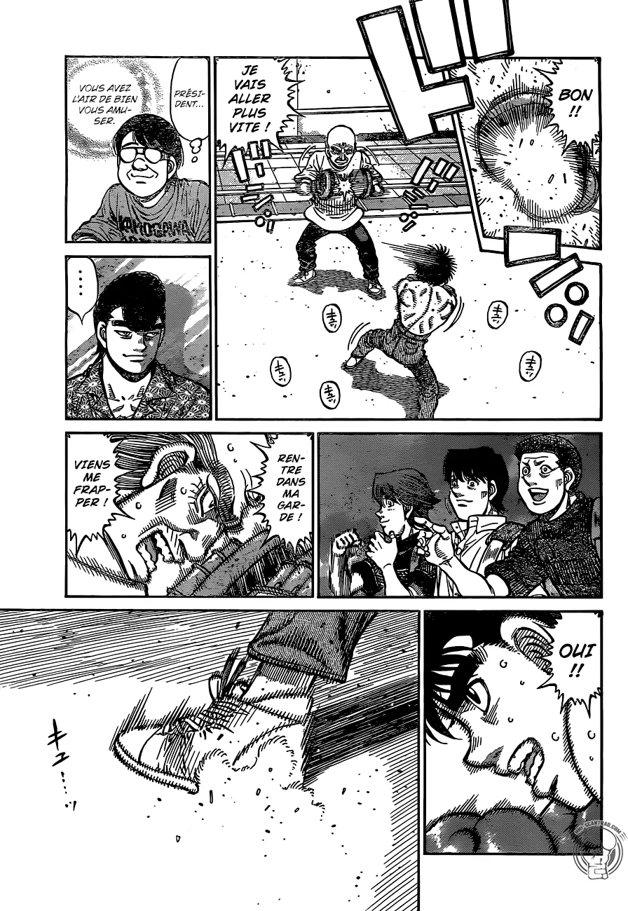 Hajime No Ippo - 1240 - 6558152793c8a.webp