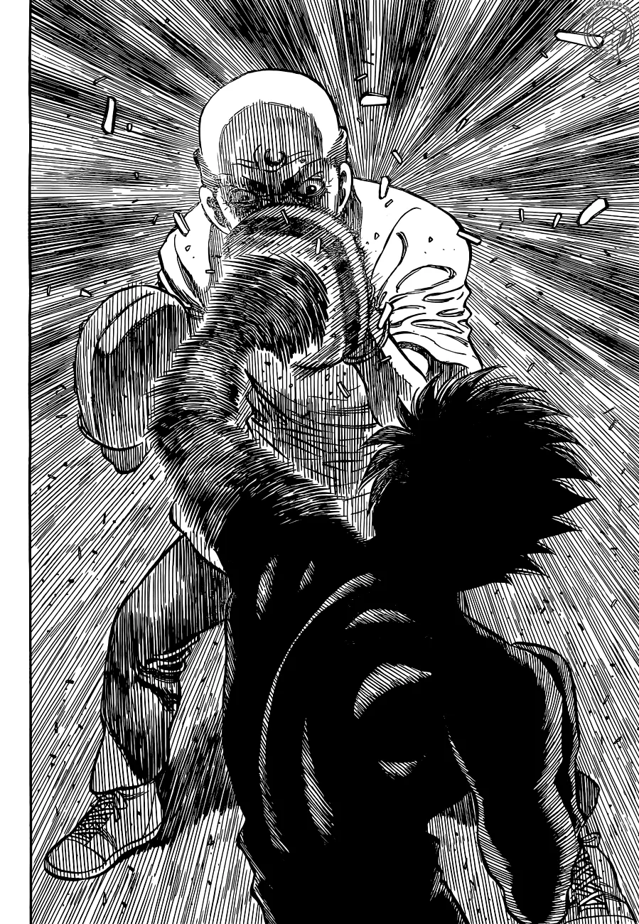 Hajime No Ippo - 1240 - 65581527dac79.webp