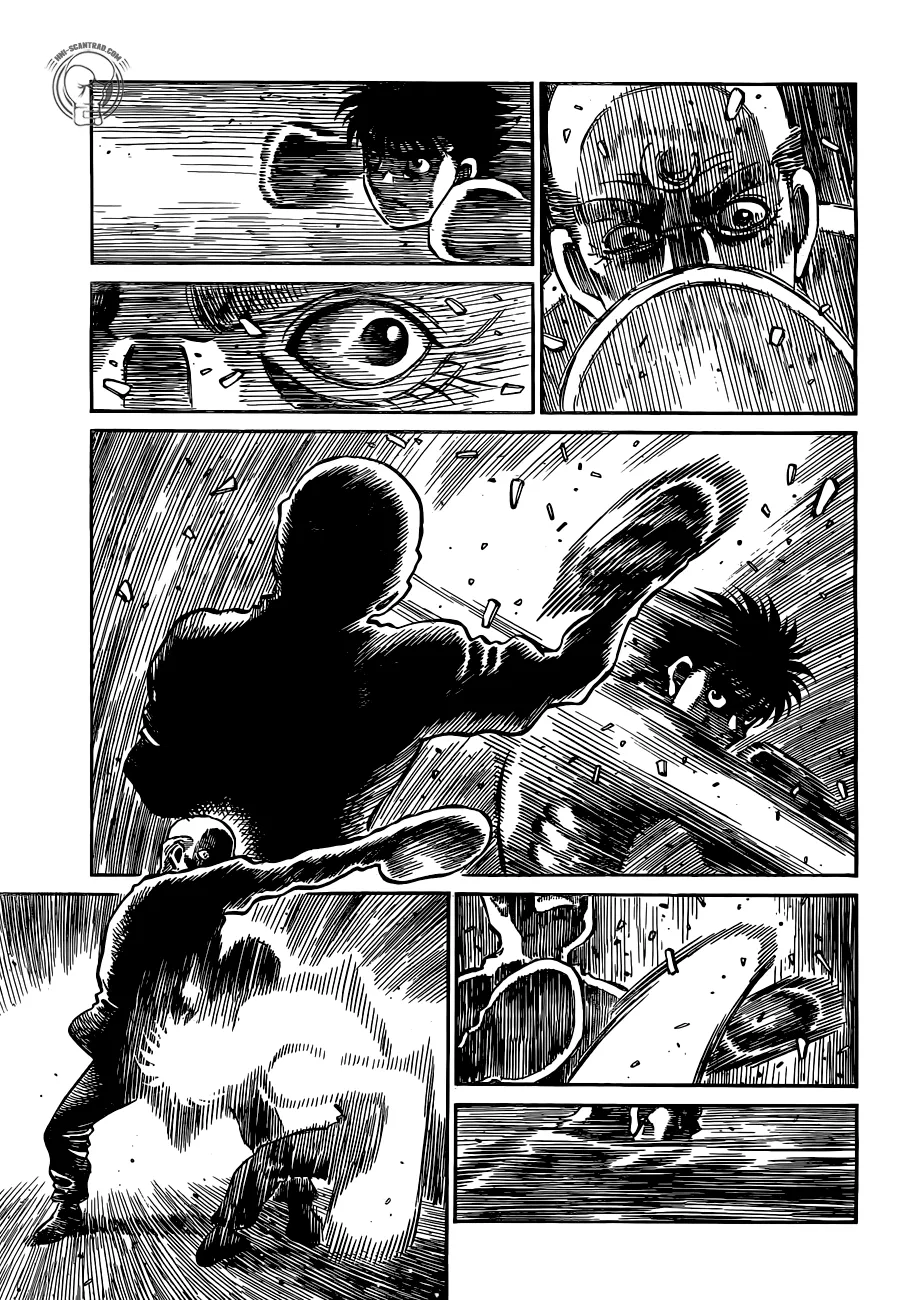 Hajime No Ippo - 1240 - 655815281f252.webp