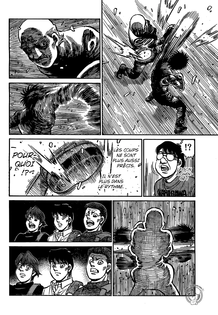 Hajime No Ippo - 1240 - 6558152858a63.webp