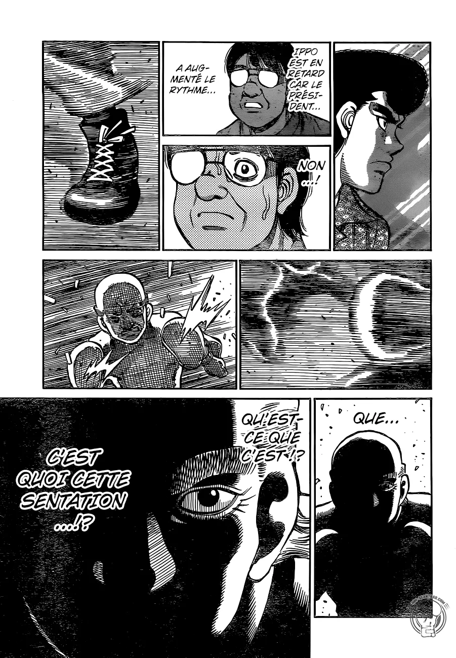Hajime No Ippo - 1240 - 655815288d798.webp