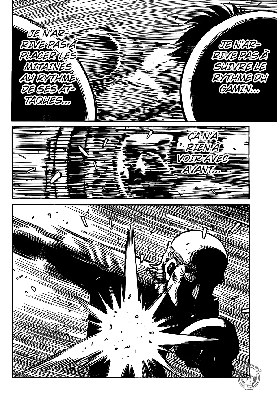 Hajime No Ippo - 1240 - 65581528c394e.webp