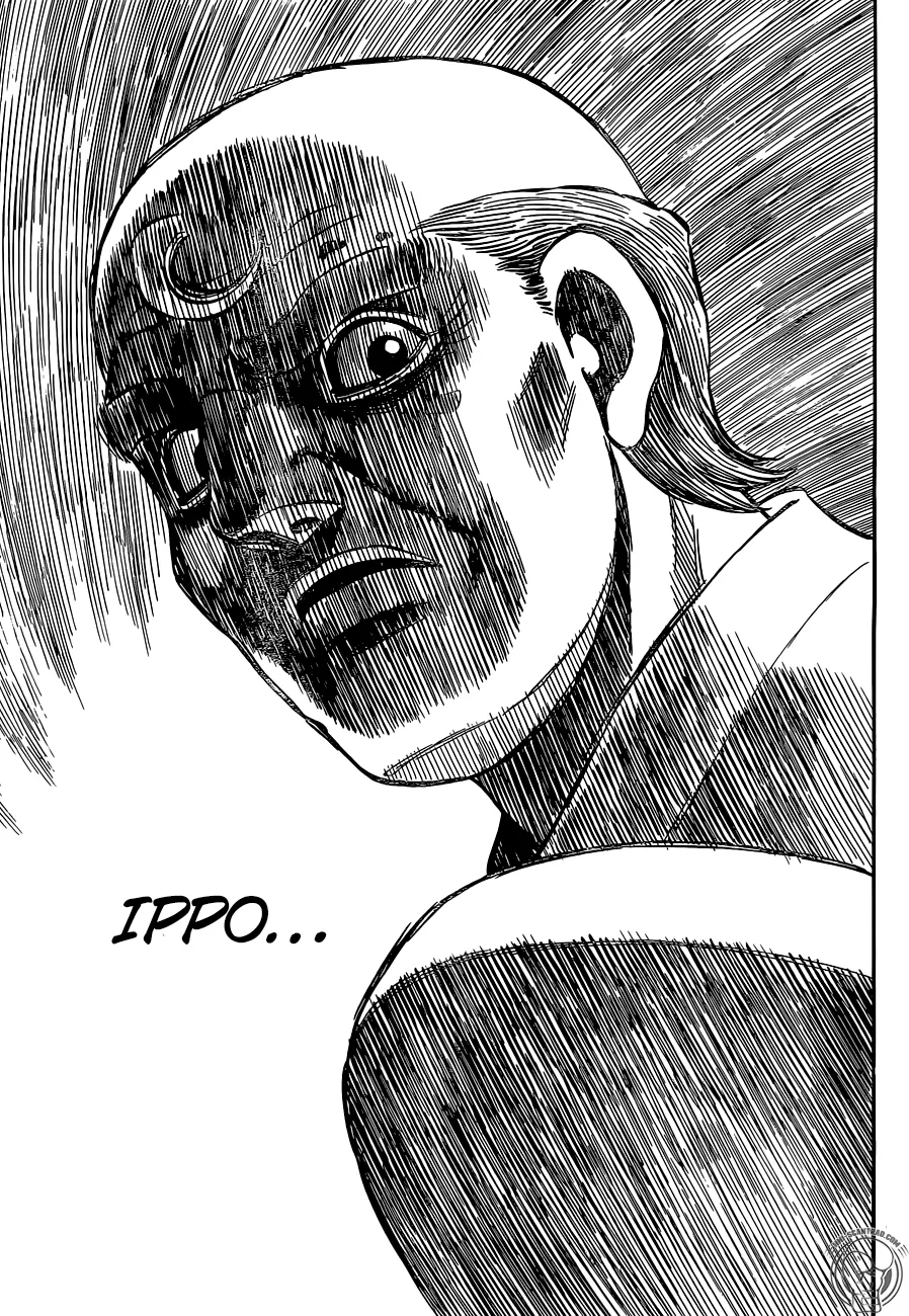 Hajime No Ippo - 1240 - 655815291cc81.webp