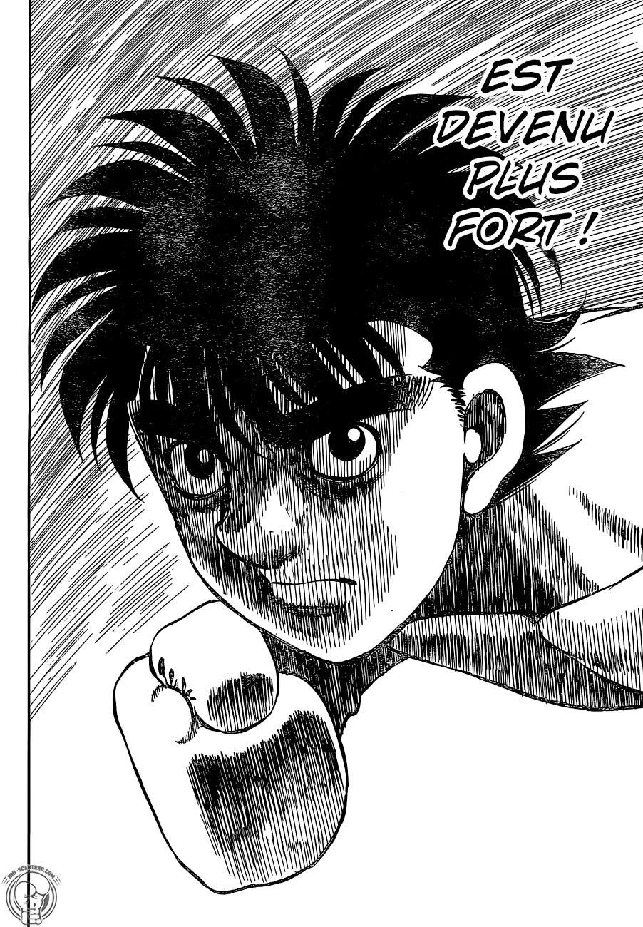 Hajime No Ippo - 1240 - 655815295d6ed.webp