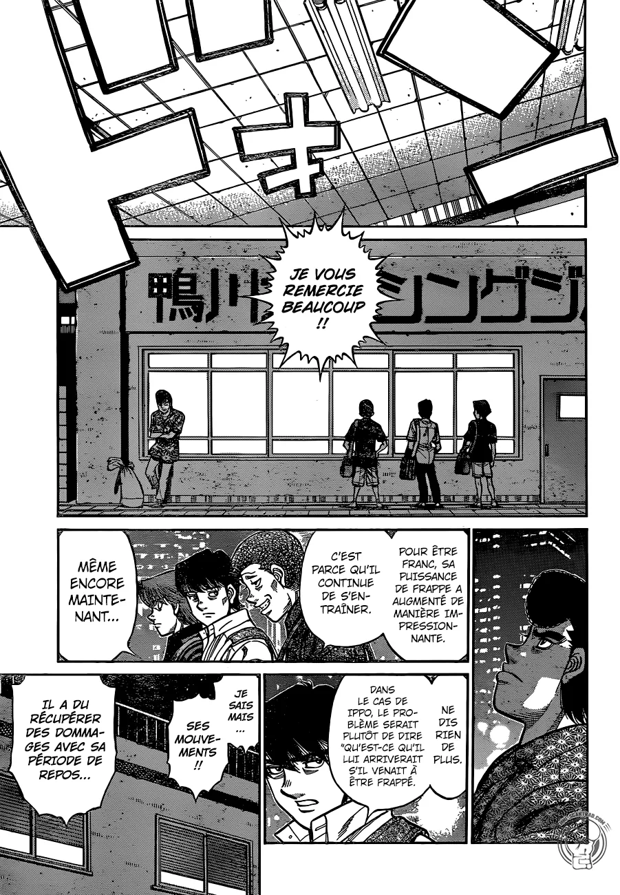 Hajime No Ippo - 1240 - 655815299cfe2.webp