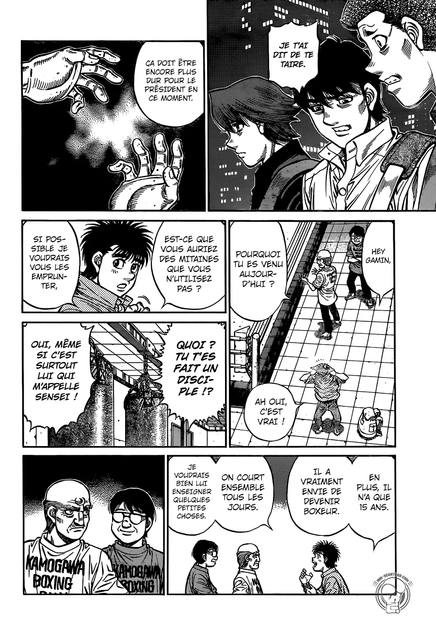 Hajime No Ippo - 1240 - 65581529d35de.webp
