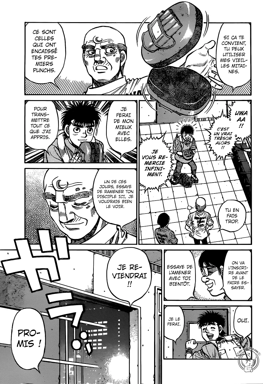 Hajime No Ippo - 1240 - 6558152a1540d.webp
