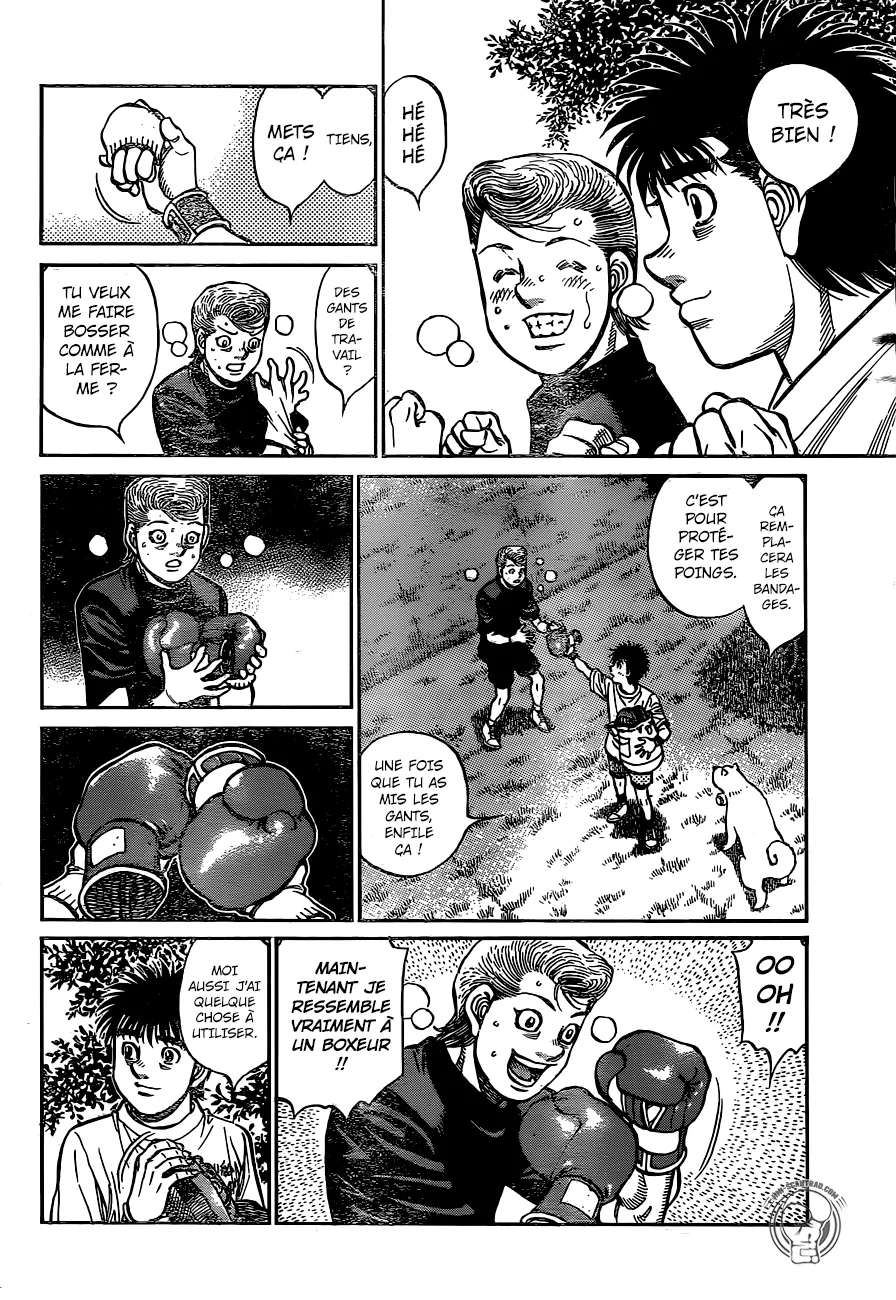Hajime No Ippo - 1241 - 6558152b042b5.webp