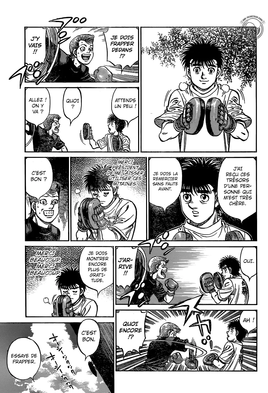Hajime No Ippo - 1241 - 6558152b37f11.webp