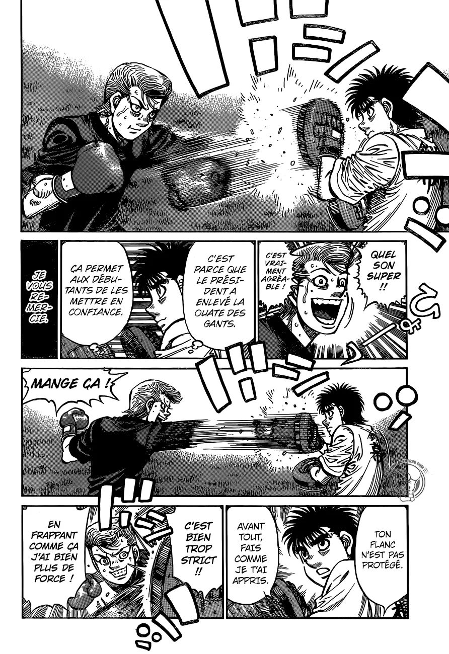 Hajime No Ippo - 1241 - 6558152b6bbcf.webp