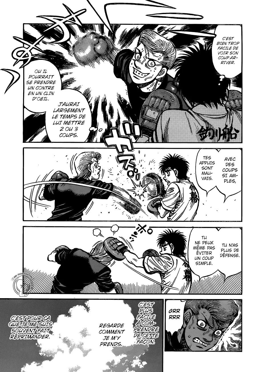 Hajime No Ippo - 1241 - 6558152b9f176.webp