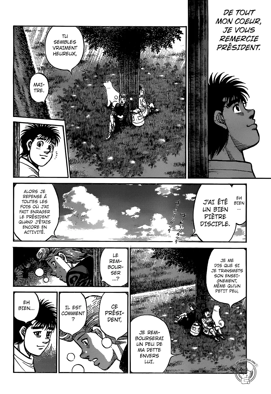 Hajime No Ippo - 1241 - 6558152bd80a2.webp