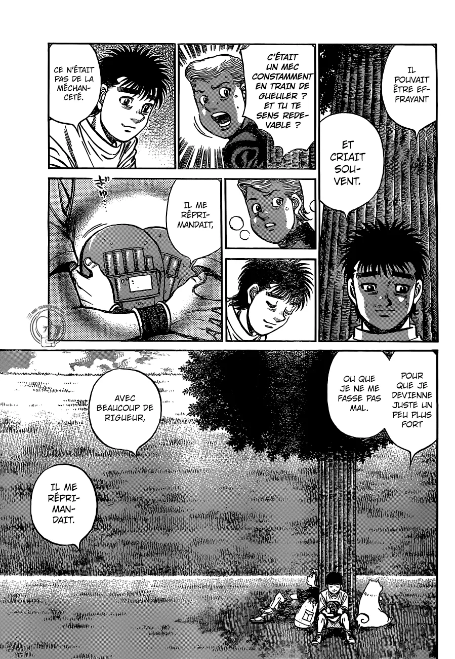 Hajime No Ippo - 1241 - 6558152c22714.webp