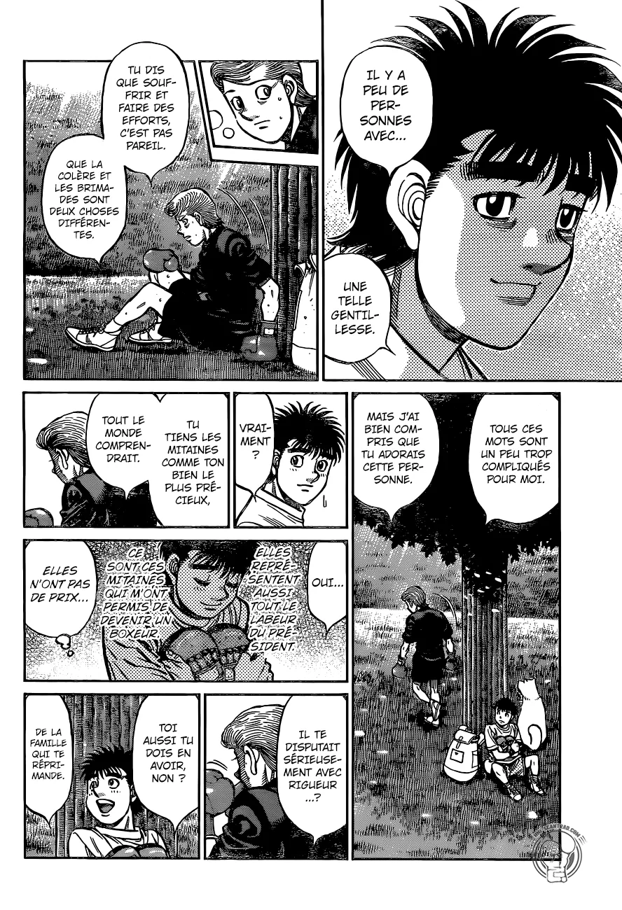 Hajime No Ippo - 1241 - 6558152c5a7da.webp