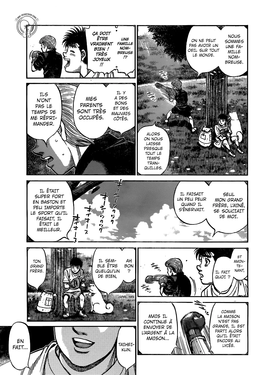 Hajime No Ippo - 1241 - 6558152c926aa.webp