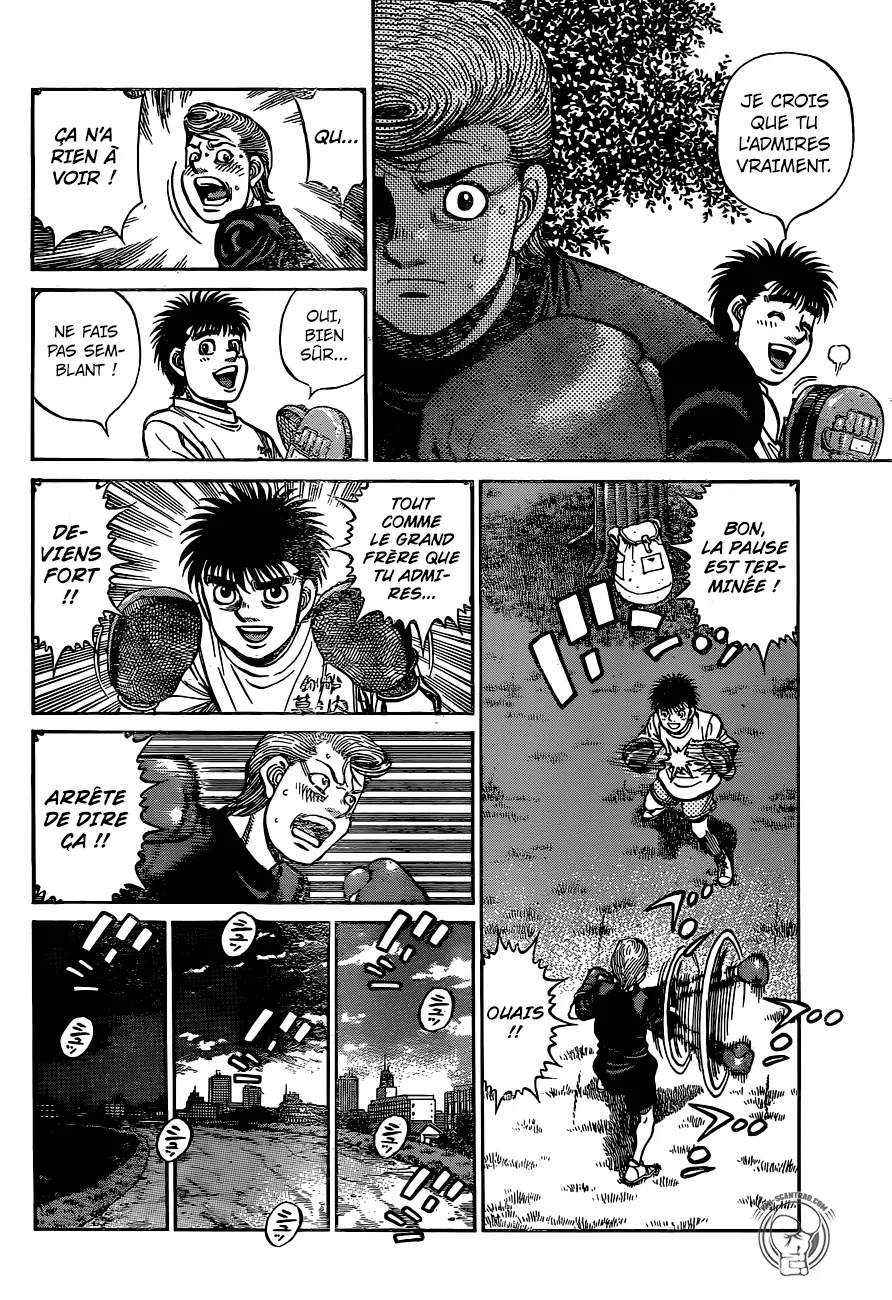 Hajime No Ippo - 1241 - 6558152ccc31d.webp