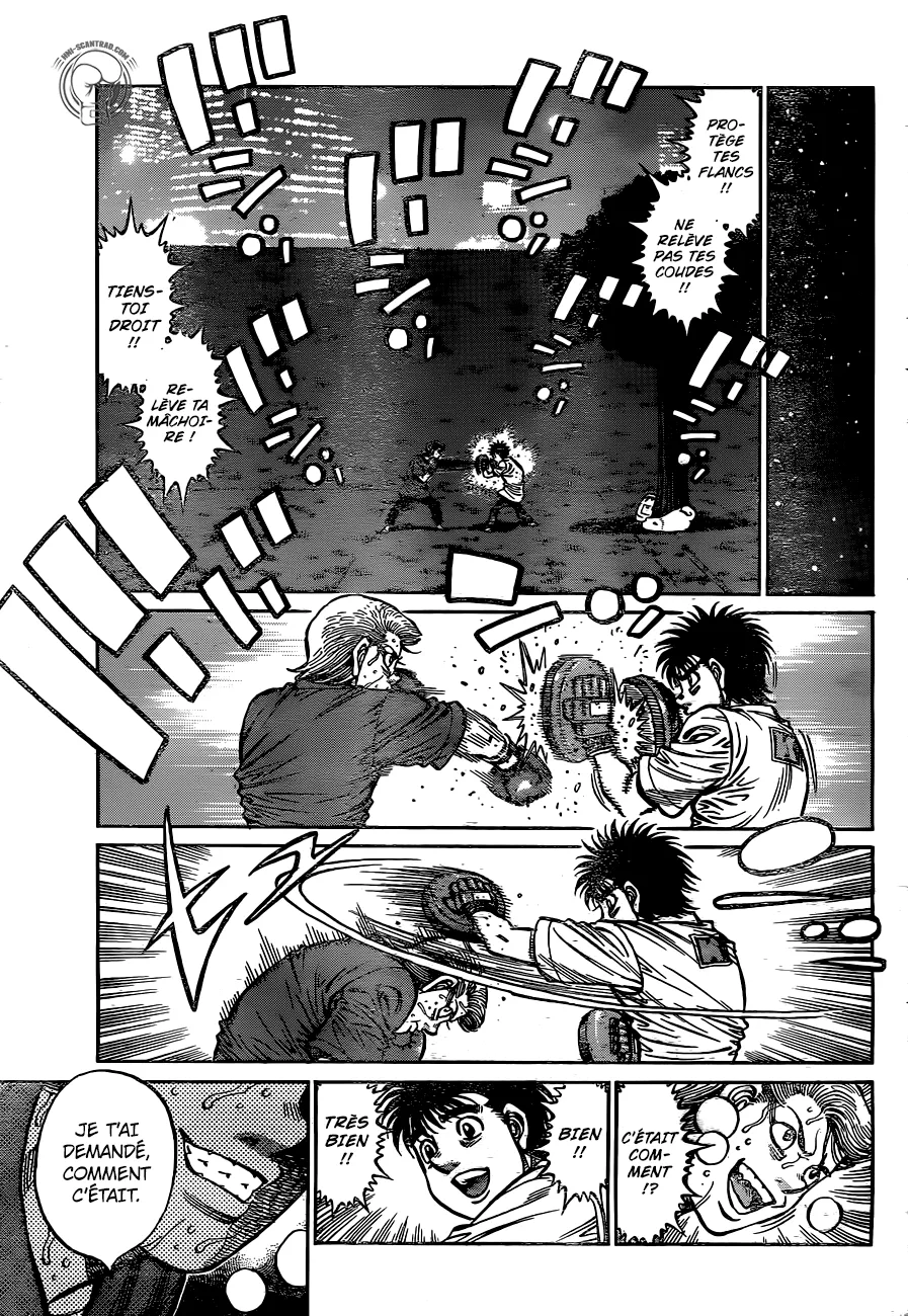 Hajime No Ippo - 1241 - 6558152d10341.webp
