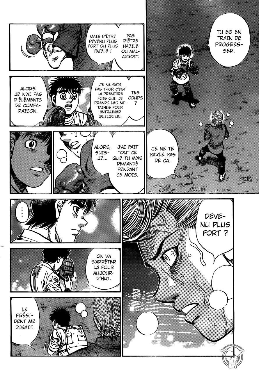 Hajime No Ippo - 1241 - 6558152d4e019.webp
