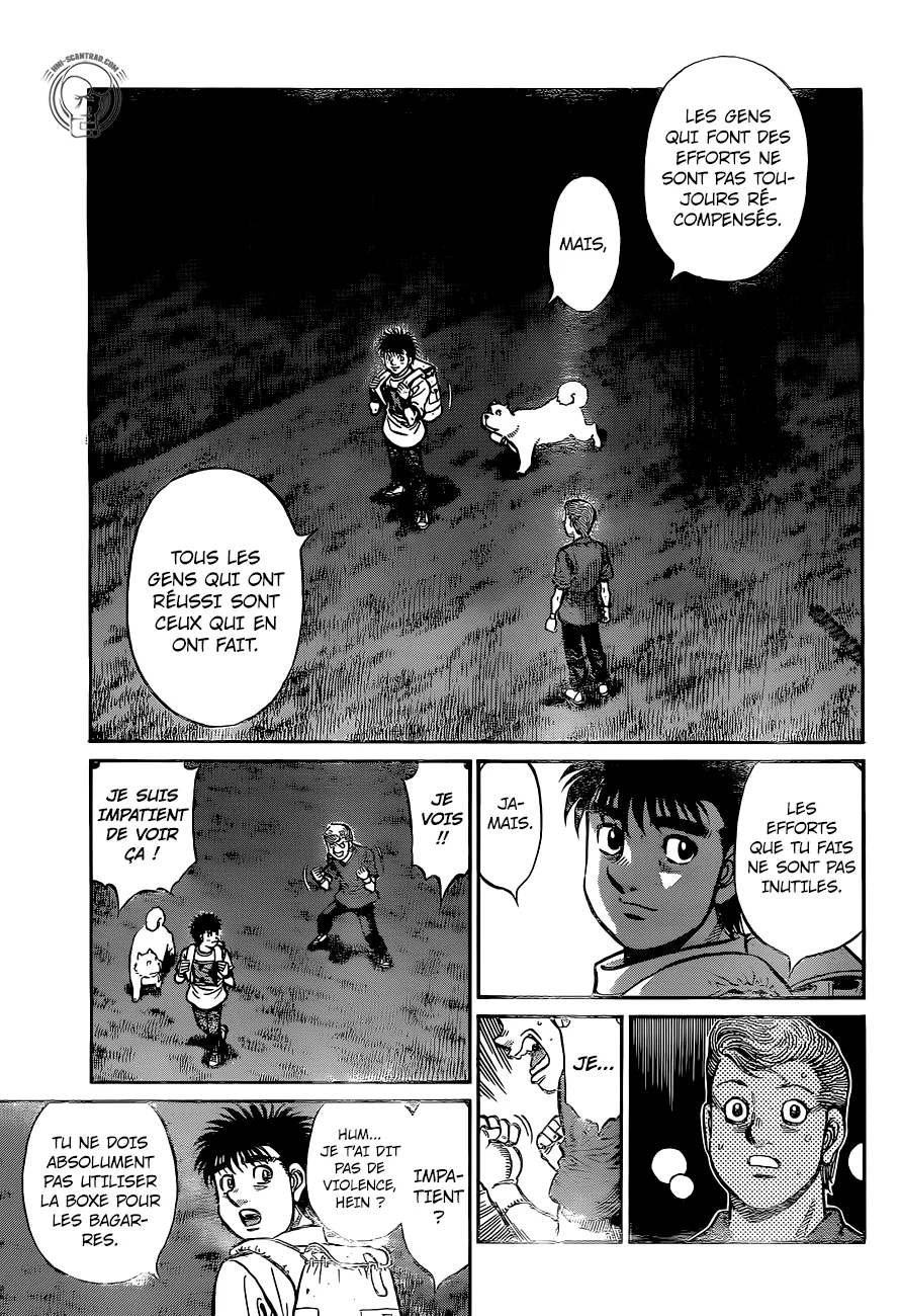 Hajime No Ippo - 1241 - 6558152d827f3.webp
