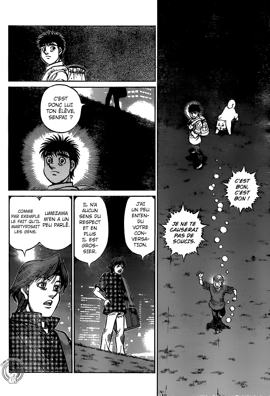 Hajime No Ippo - 1241 - 6558152dba75c.webp