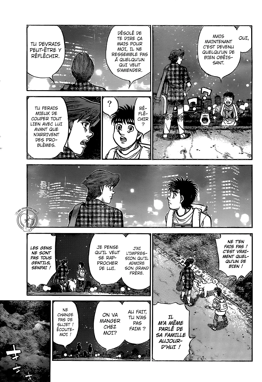 Hajime No Ippo - 1241 - 6558152df282e.webp