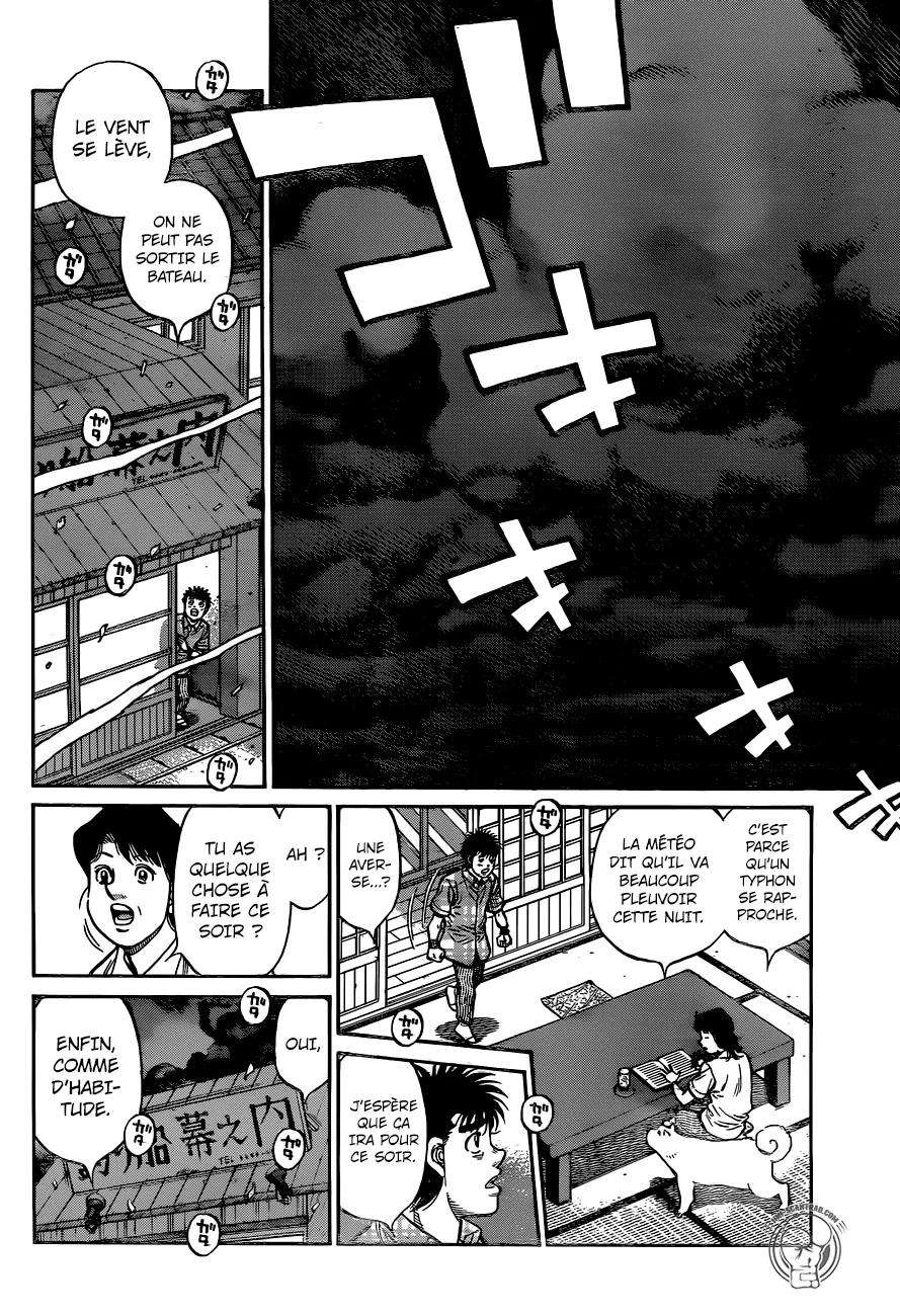 Hajime No Ippo - 1241 - 6558152e34ec5.webp