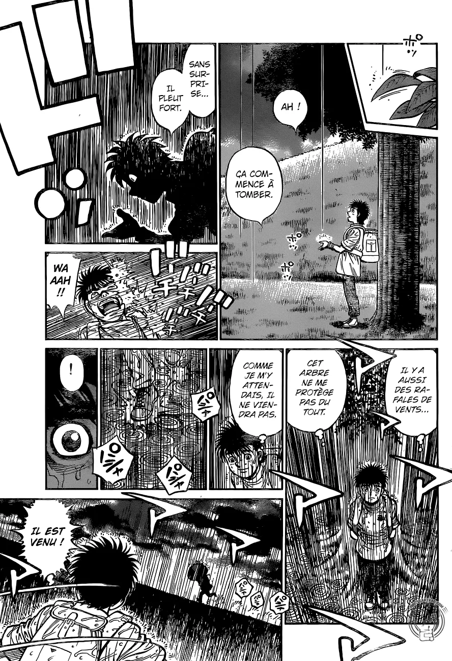 Hajime No Ippo - 1241 - 6558152e718ba.webp