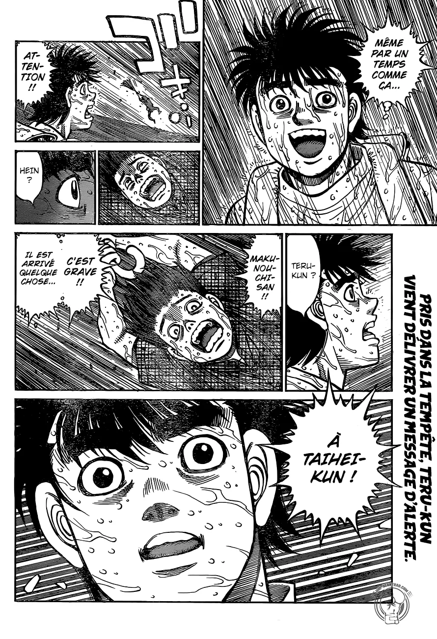 Hajime No Ippo - 1241 - 6558152eaf359.webp