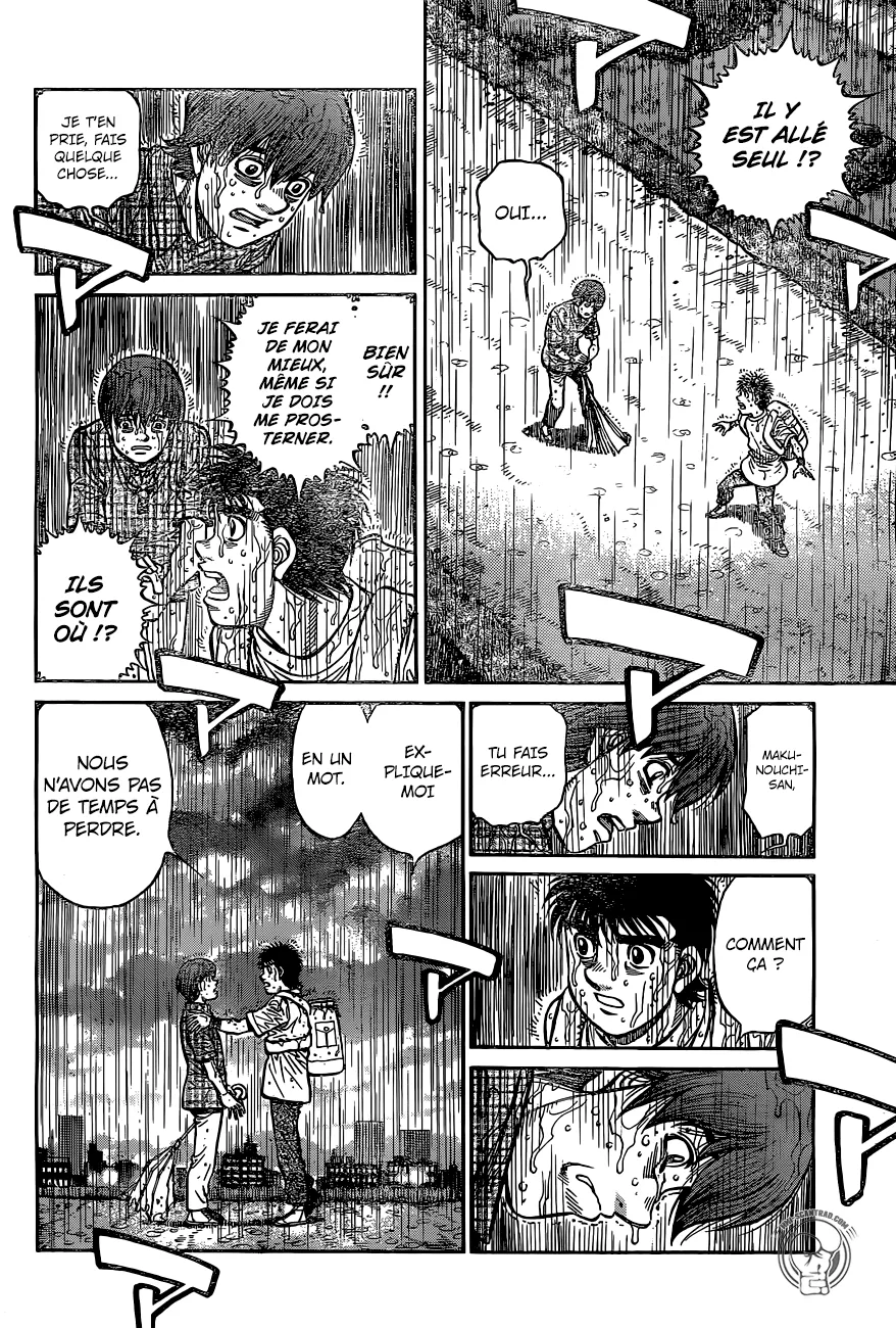 Hajime No Ippo - 1242 - 6558152f63c97.webp
