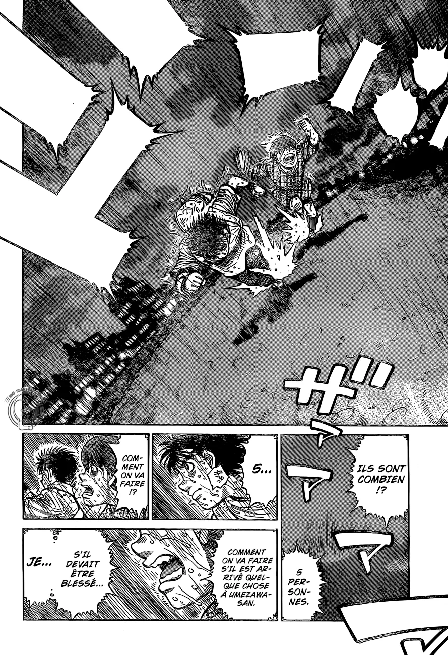 Hajime No Ippo - 1242 - 6558152fd9794.webp