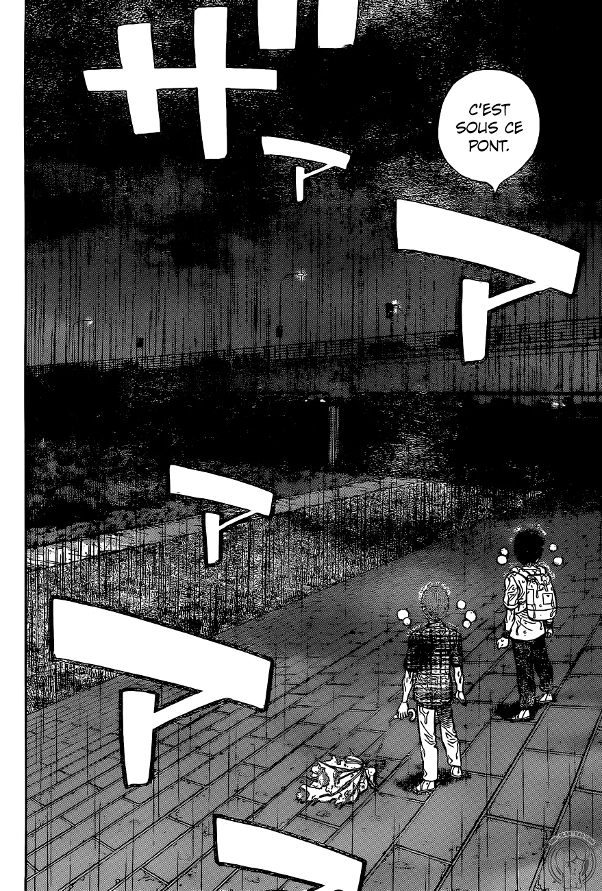 Hajime No Ippo - 1242 - 65581530574c8.webp