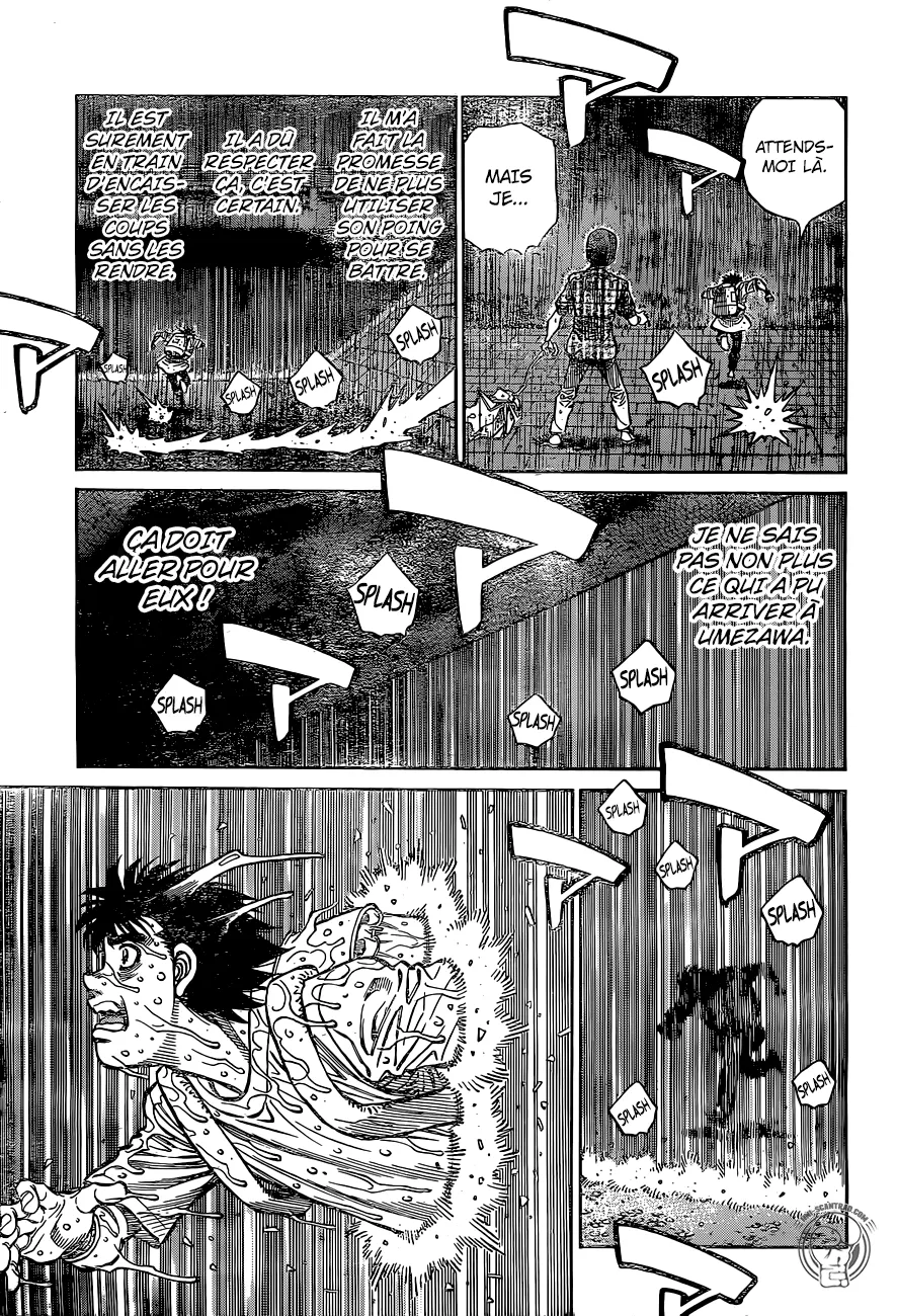 Hajime No Ippo - 1242 - 655815309263d.webp