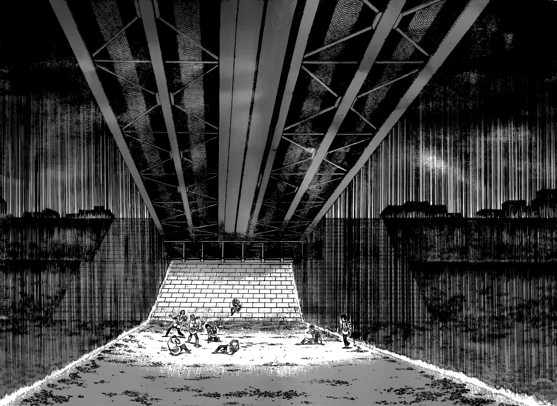 Hajime No Ippo - 1242 - 655815311daeb.webp