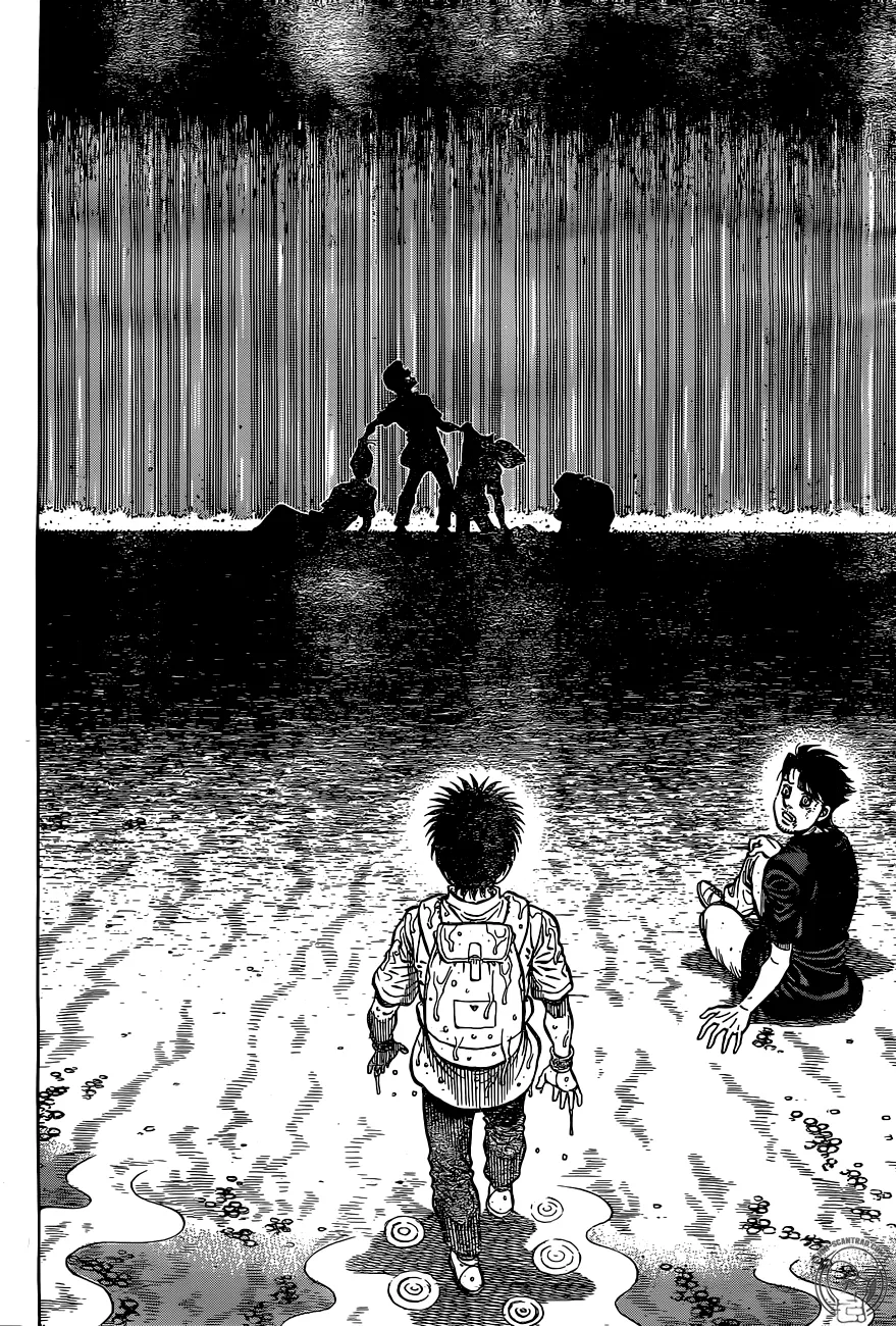Hajime No Ippo - 1242 - 655815315a54a.webp