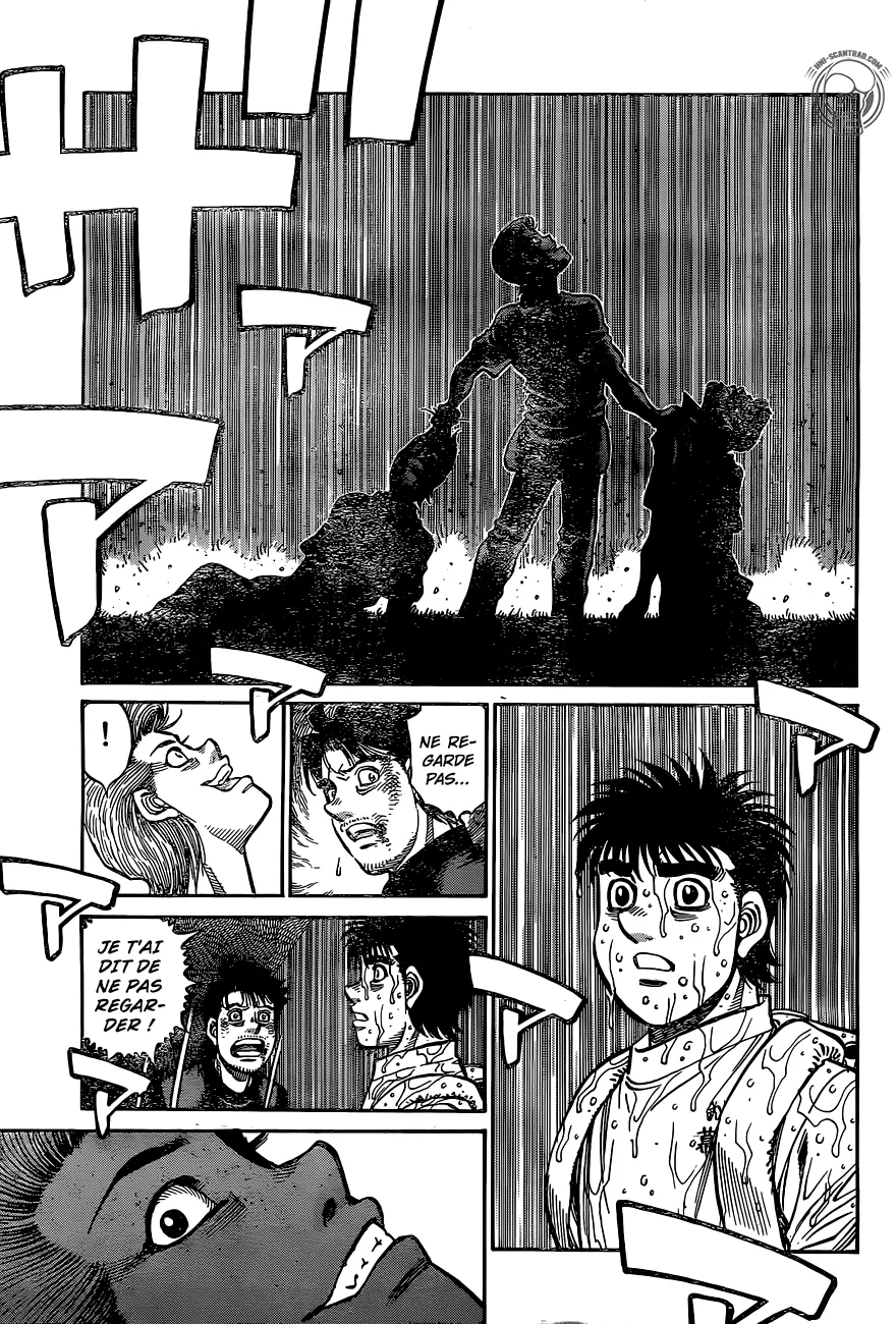 Hajime No Ippo - 1242 - 65581531959e4.webp