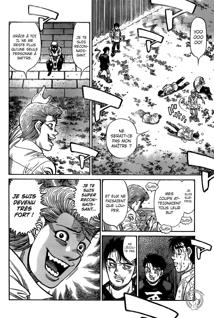 Hajime No Ippo - 1242 - 65581531d33fa.webp