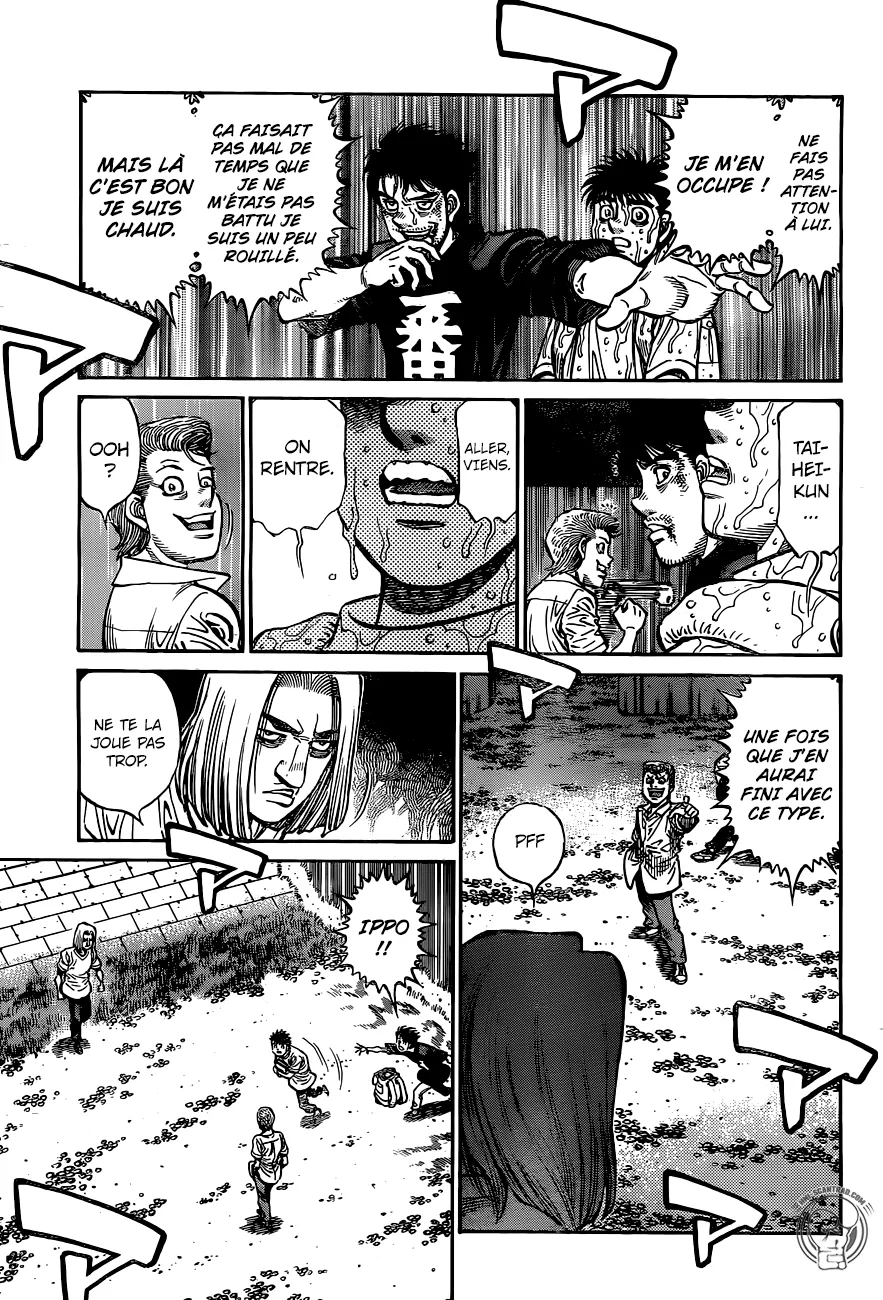 Hajime No Ippo - 1242 - 65581532196a7.webp