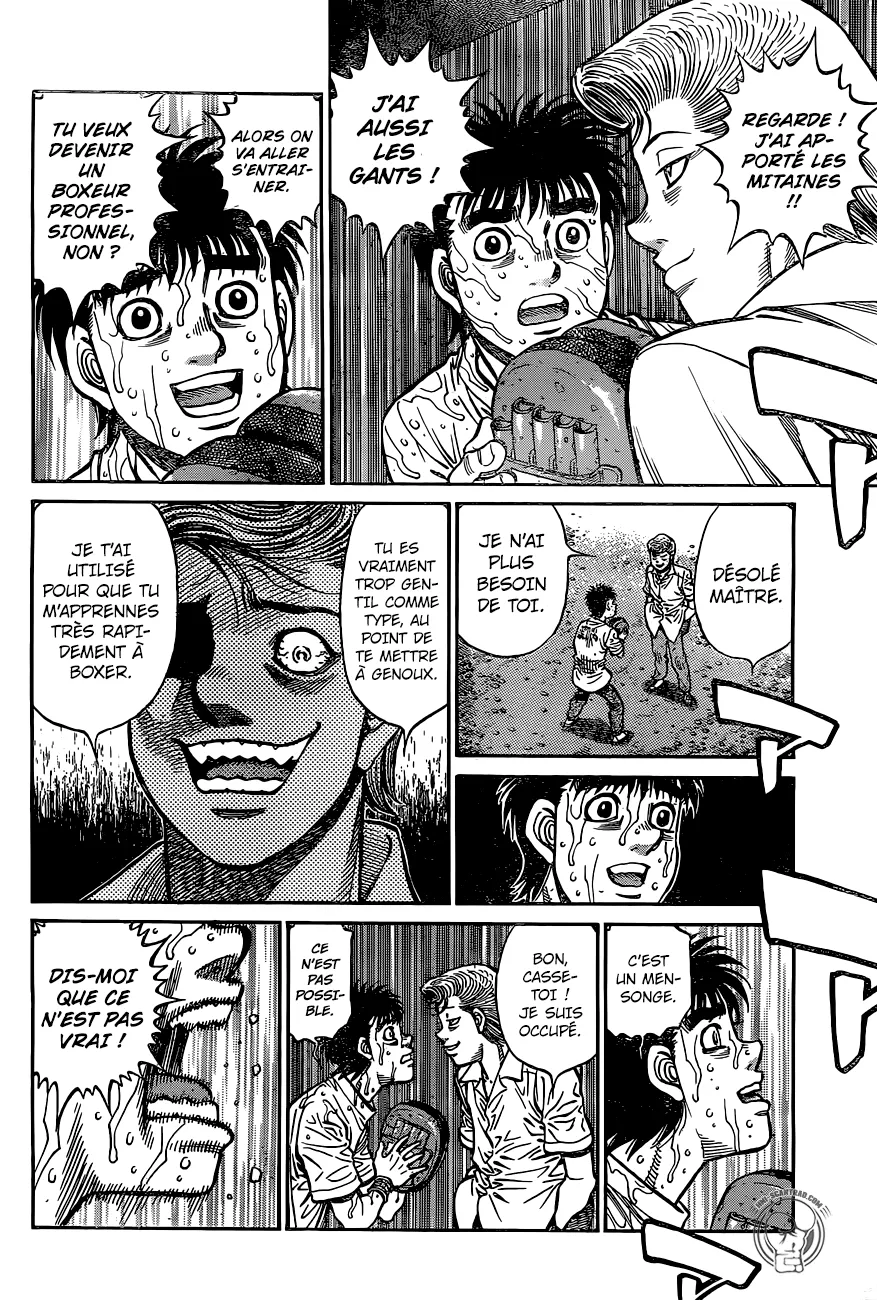 Hajime No Ippo - 1242 - 6558153253124.webp