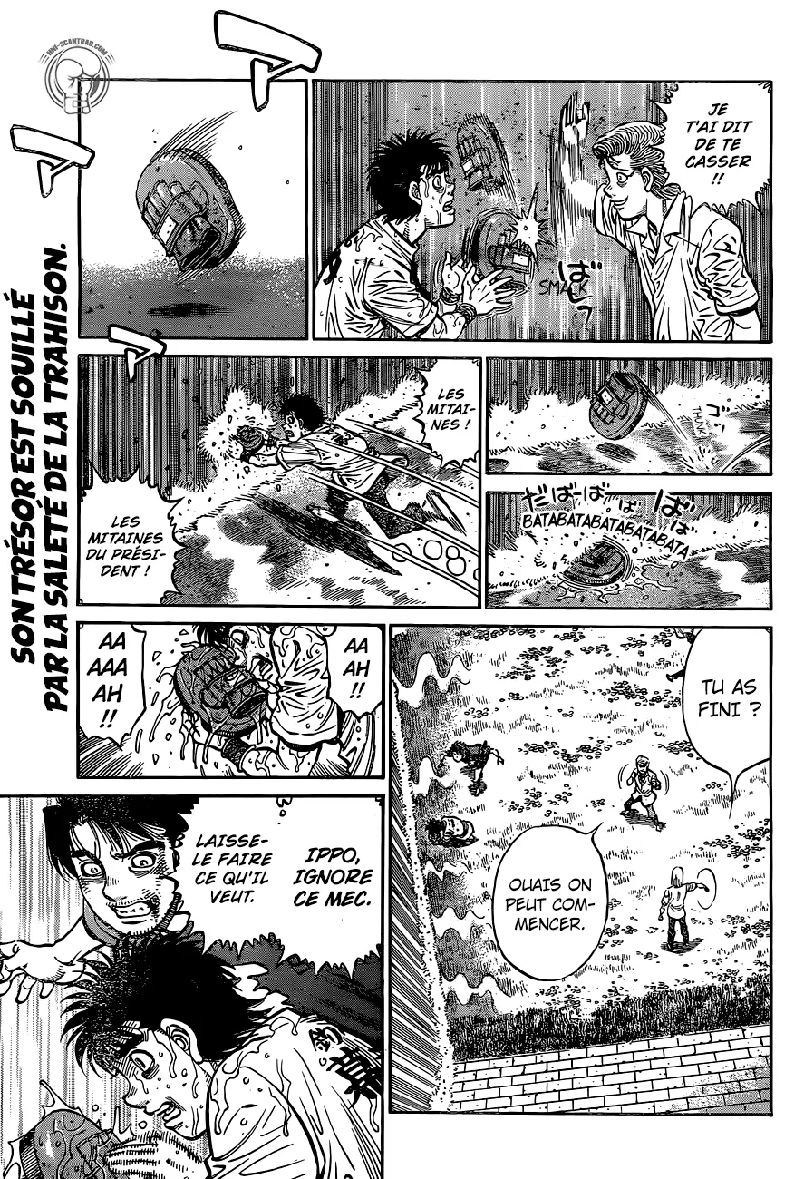 Hajime No Ippo - 1242 - 655815328f398.webp