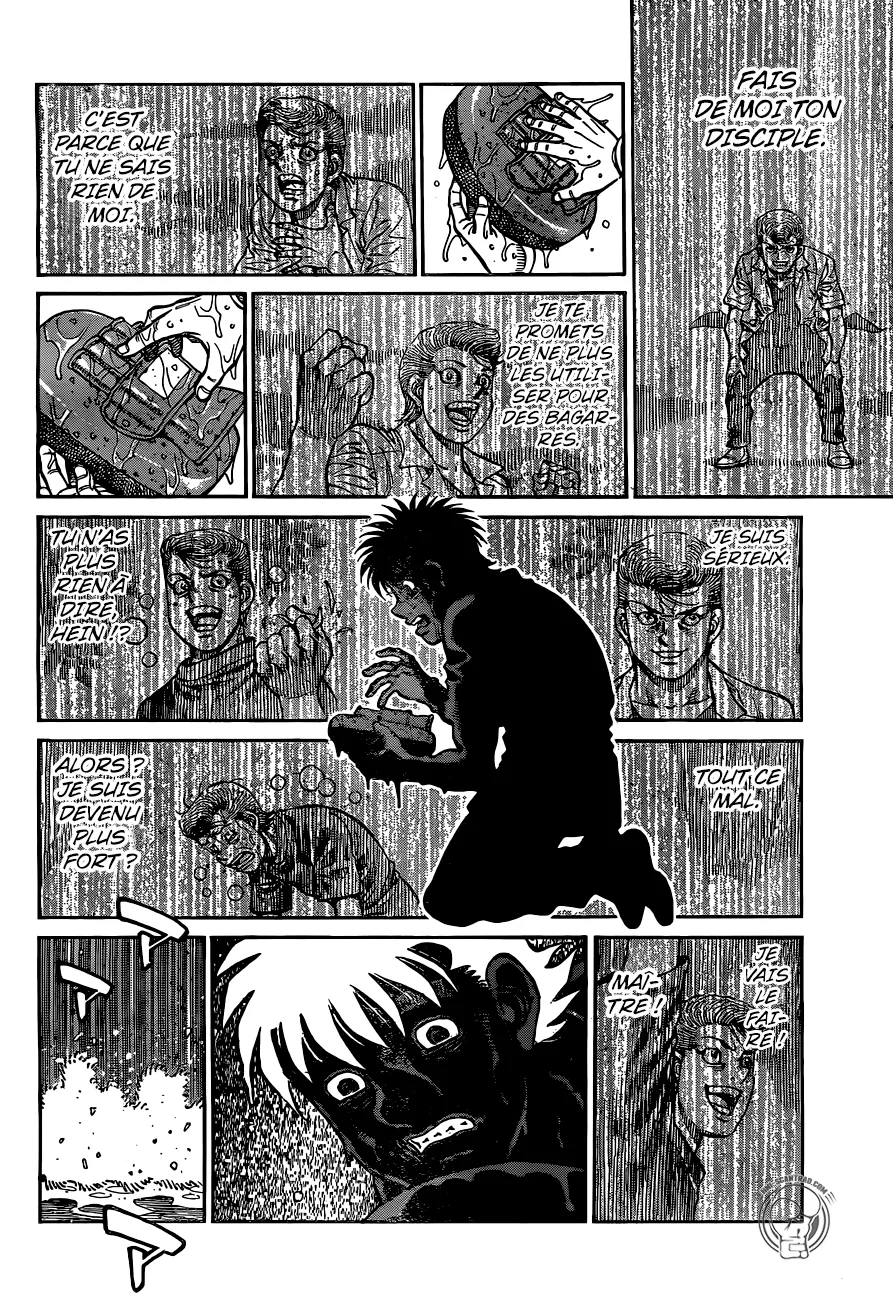 Hajime No Ippo - 1243 - 655815334efc3.webp
