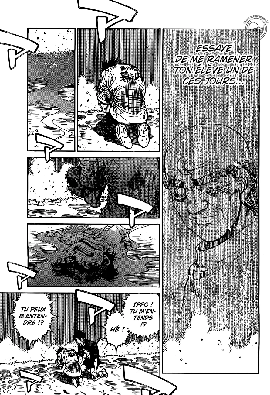 Hajime No Ippo - 1243 - 655815338d615.webp