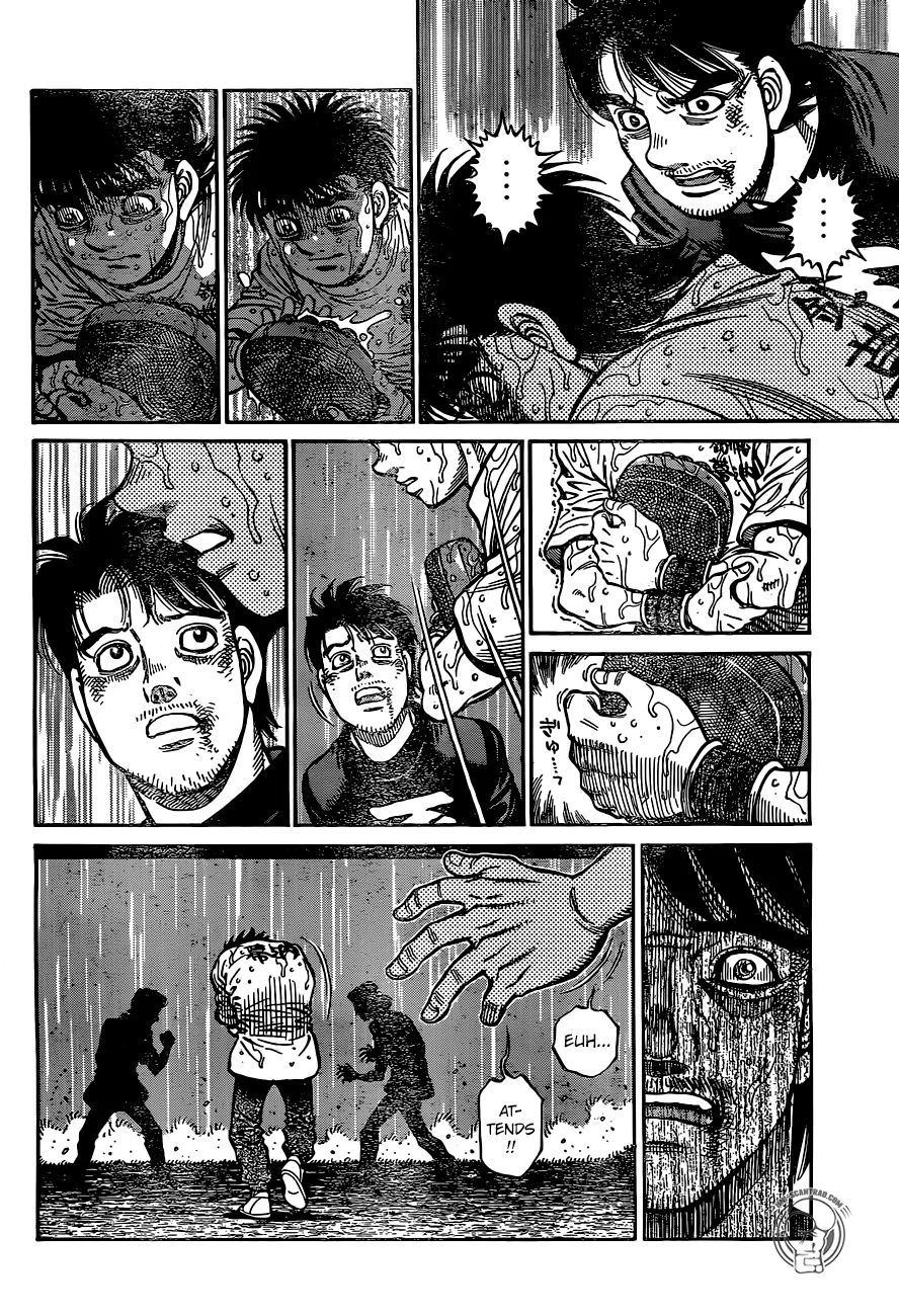 Hajime No Ippo - 1243 - 65581533c9101.webp