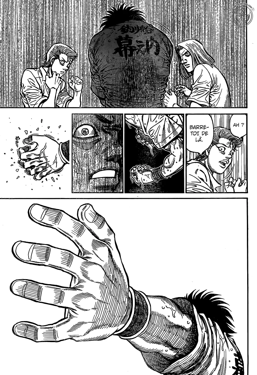 Hajime No Ippo - 1243 - 655815340f9c2.webp
