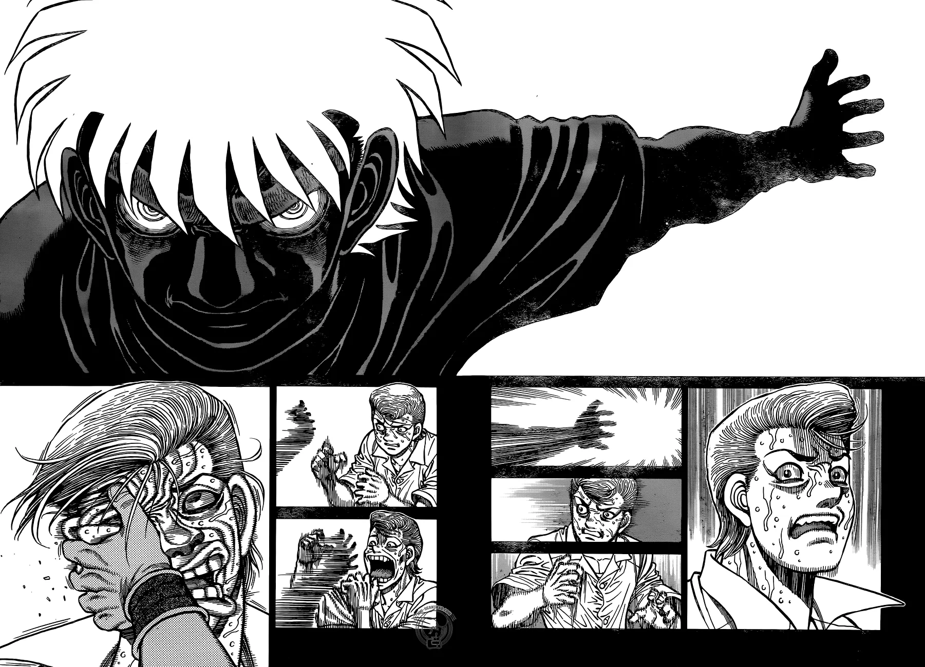 Hajime No Ippo - 1243 - 655815346c9f4.webp