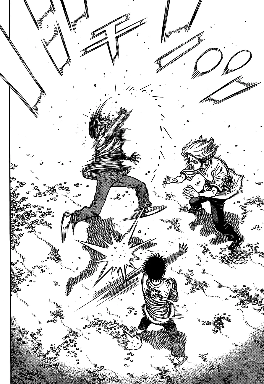 Hajime No Ippo - 1243 - 65581534a1991.webp