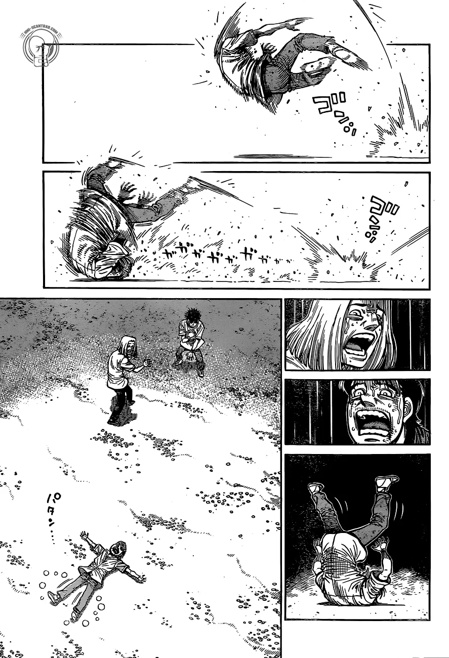 Hajime No Ippo - 1243 - 65581534d3730.webp