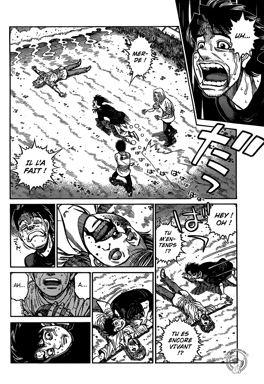 Hajime No Ippo - 1243 - 6558153516cb0.webp