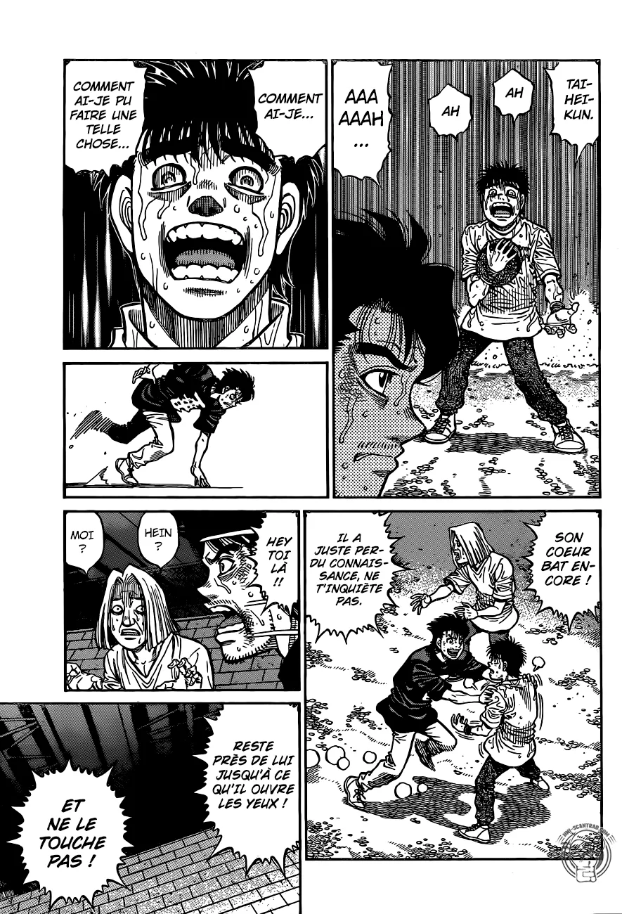 Hajime No Ippo - 1243 - 655815354ddeb.webp