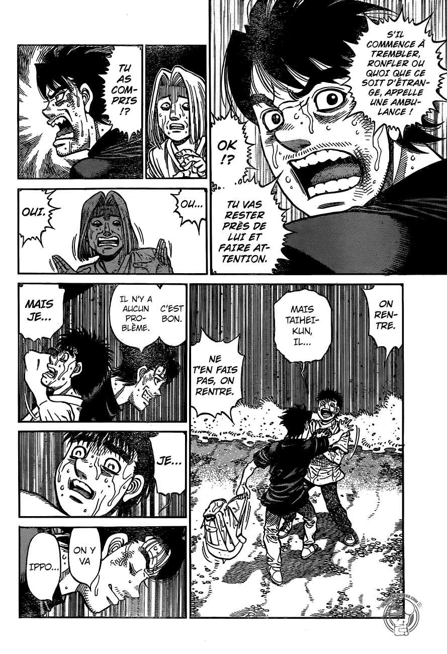 Hajime No Ippo - 1243 - 6558153582b3b.webp